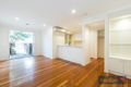 Property photo of 20 Portview Square Port Melbourne VIC 3207