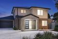 Property photo of 3/550 Fullarton Road Keilor Park VIC 3042