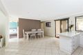 Property photo of 22 Macalister Terrace Albion Park NSW 2527