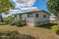 Property photo of 97 Exhibition Road Southside QLD 4570