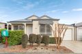 Property photo of 166/45 Annabella Street Cranbourne East VIC 3977