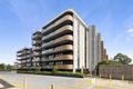 Property photo of 106C/3 Snake Gully Drive Bundoora VIC 3083