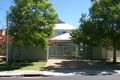 Property photo of 56 Bateman Road Mount Pleasant WA 6153