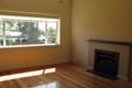 Property photo of 26 Davis Street Kew VIC 3101
