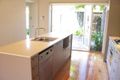 Property photo of 26 Davis Street Kew VIC 3101