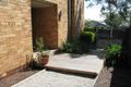 Property photo of 26 Davis Street Kew VIC 3101