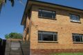 Property photo of 26 Davis Street Kew VIC 3101