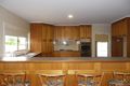 Property photo of 50 Frith Road Gisborne VIC 3437