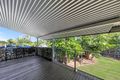 Property photo of 23 Darwent Street Malak NT 0812