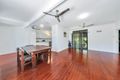 Property photo of 23 Darwent Street Malak NT 0812