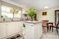 Property photo of 5 Sanford Way Eaton WA 6232