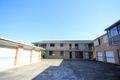 Property photo of 3/30 Falkinder Avenue Paradise Point QLD 4216