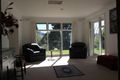 Property photo of 285 Deep Creek Road Arthurs Creek VIC 3099