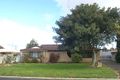 Property photo of 18 Windich Way Carey Park WA 6230