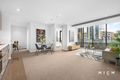 Property photo of 601/118 Kavanagh Street Southbank VIC 3006