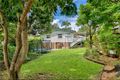 Property photo of 1153 Waterworks Road The Gap QLD 4061