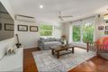 Property photo of 1153 Waterworks Road The Gap QLD 4061