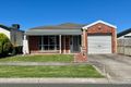 Property photo of 2/47 Delbridge Drive Sydenham VIC 3037