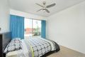 Property photo of 3/24 Whytecliffe Street Albion QLD 4010