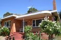 Property photo of 28 Lodge Road Hamilton VIC 3300