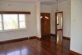 Property photo of 28 Lodge Road Hamilton VIC 3300