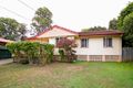 Property photo of 7 Roe Street Leichhardt QLD 4305