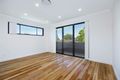 Property photo of 58A Canarys Road Roselands NSW 2196