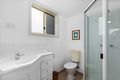Property photo of 18/9 Uniplaza Court Kearneys Spring QLD 4350