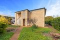 Property photo of 18/9 Uniplaza Court Kearneys Spring QLD 4350