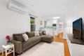 Property photo of 98 Holtermann Street Crows Nest NSW 2065