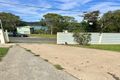Property photo of 8-10 Inlet Avenue Russell Island QLD 4184