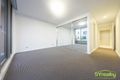 Property photo of 213/30 Ferntree Place Epping NSW 2121