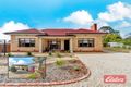 Property photo of 42 East Terrace Gawler East SA 5118