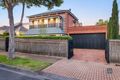 Property photo of 25 St Andrews Street Walkerville SA 5081