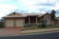 Property photo of 145 Spring Street Middle Ridge QLD 4350