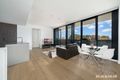 Property photo of 137/44 Constitution Avenue Parkes ACT 2600