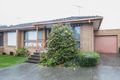 Property photo of 2/8 George Street Glenroy VIC 3046