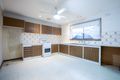 Property photo of 2/8 George Street Glenroy VIC 3046