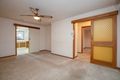 Property photo of 2/8 George Street Glenroy VIC 3046
