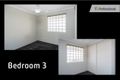 Property photo of 21/24 Burton Street Cannington WA 6107