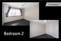 Property photo of 21/24 Burton Street Cannington WA 6107