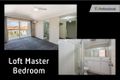 Property photo of 21/24 Burton Street Cannington WA 6107