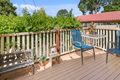 Property photo of 7 Roe Street Leichhardt QLD 4305