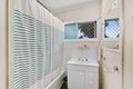 Property photo of 7 Roe Street Leichhardt QLD 4305