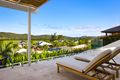 Property photo of 4 Springview Crescent Maudsland QLD 4210