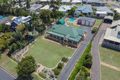 Property photo of 11 Murrell Court Bundaberg East QLD 4670