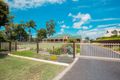 Property photo of 11 Murrell Court Bundaberg East QLD 4670