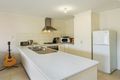 Property photo of 2/23 Flinders Avenue Lara VIC 3212