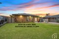 Property photo of 9 Isa Close Bossley Park NSW 2176