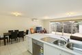 Property photo of 2/23 Flinders Avenue Lara VIC 3212